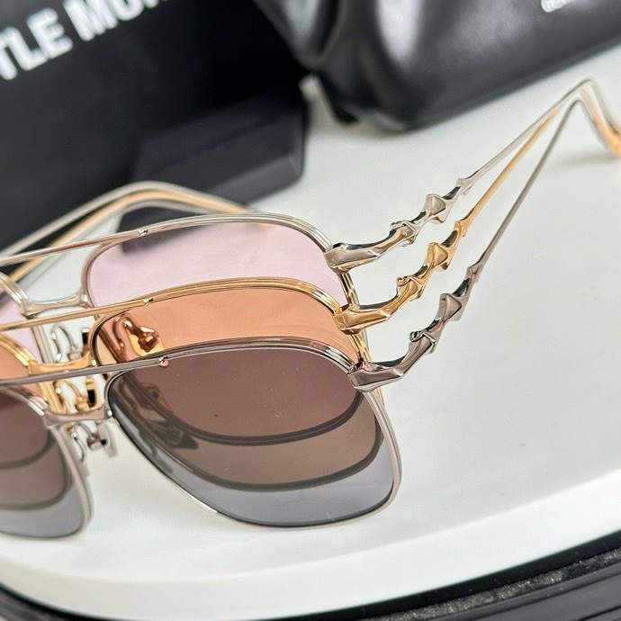 Picture of Gentle Monster Sunglasses _SKUfw60674214fw